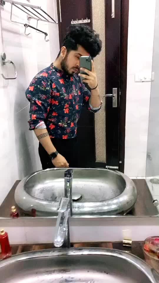 @Himanshubajaj