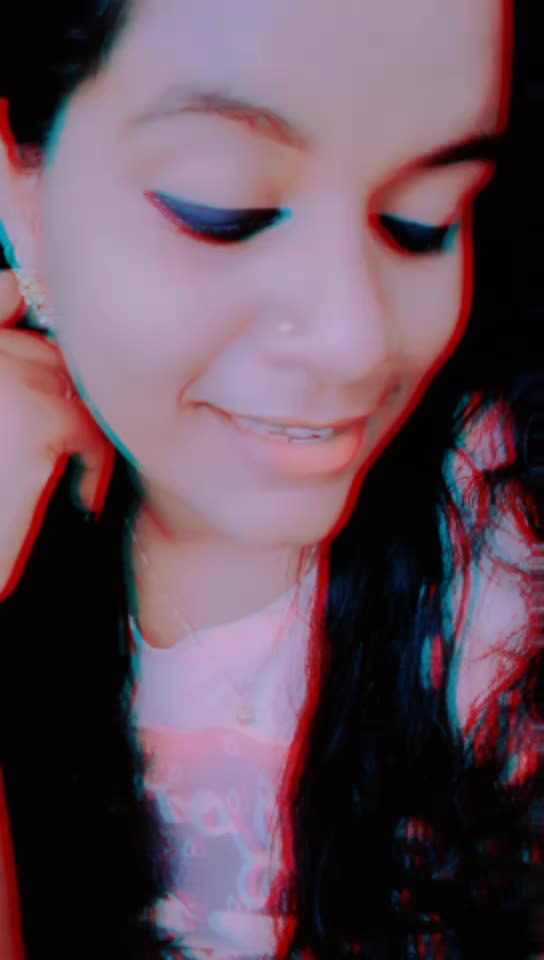 @Lakshmi_lechuZ