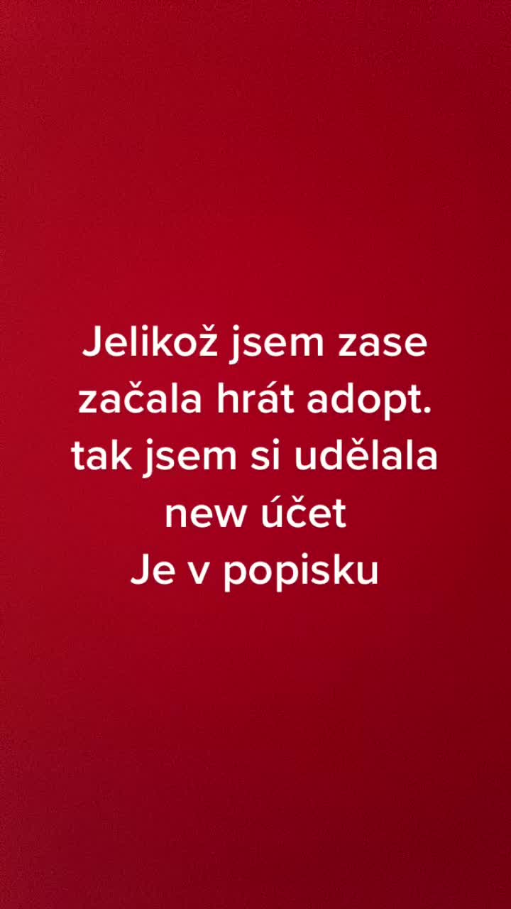 @❤