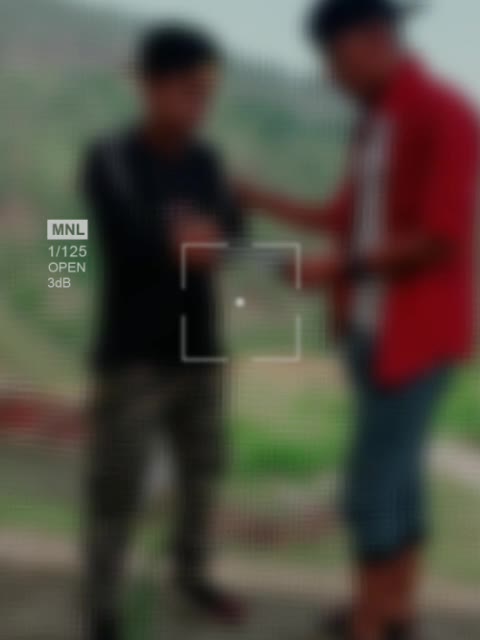 @Mayank Bora