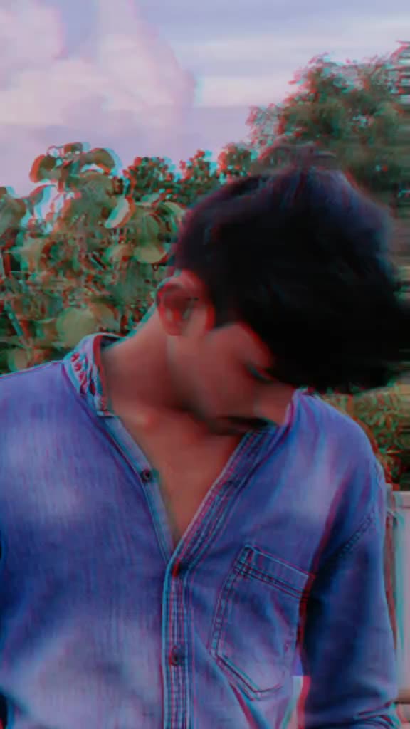 @Darling Abbu