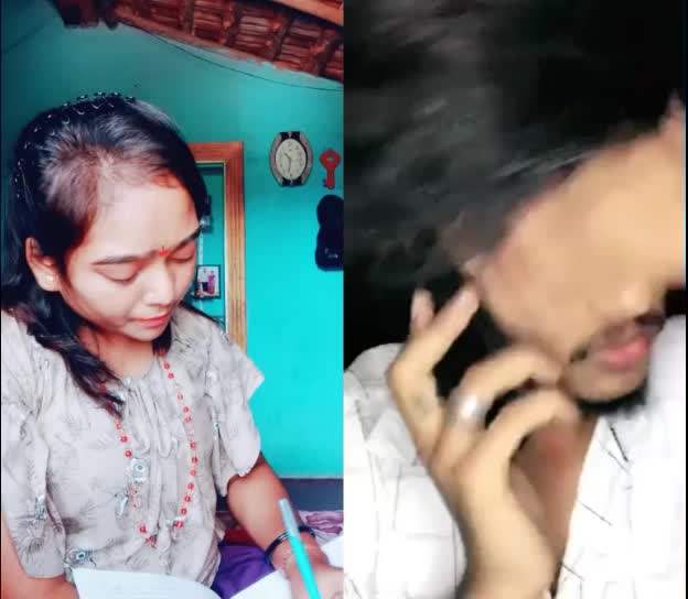 @spandhana 😍🙂😍