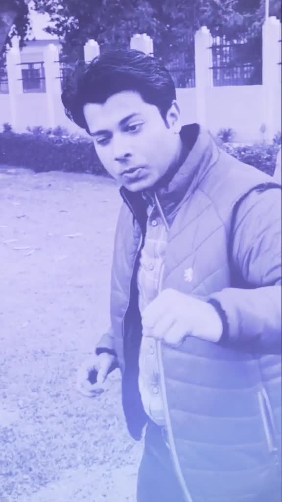 @Devanshu Sinha