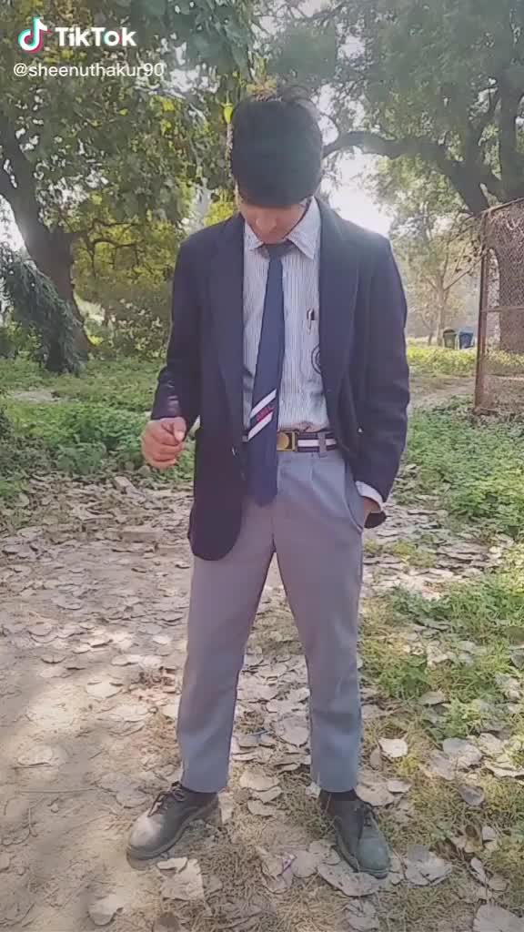 @Atul tripathi