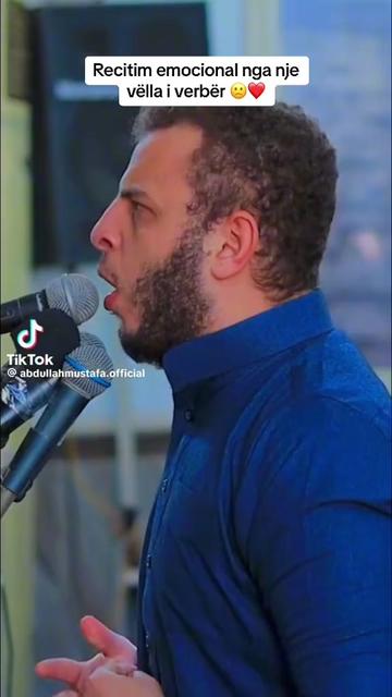 @MUWAHIDD ALBANI