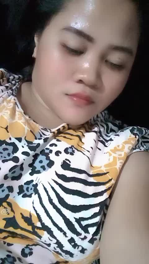 @diya nda