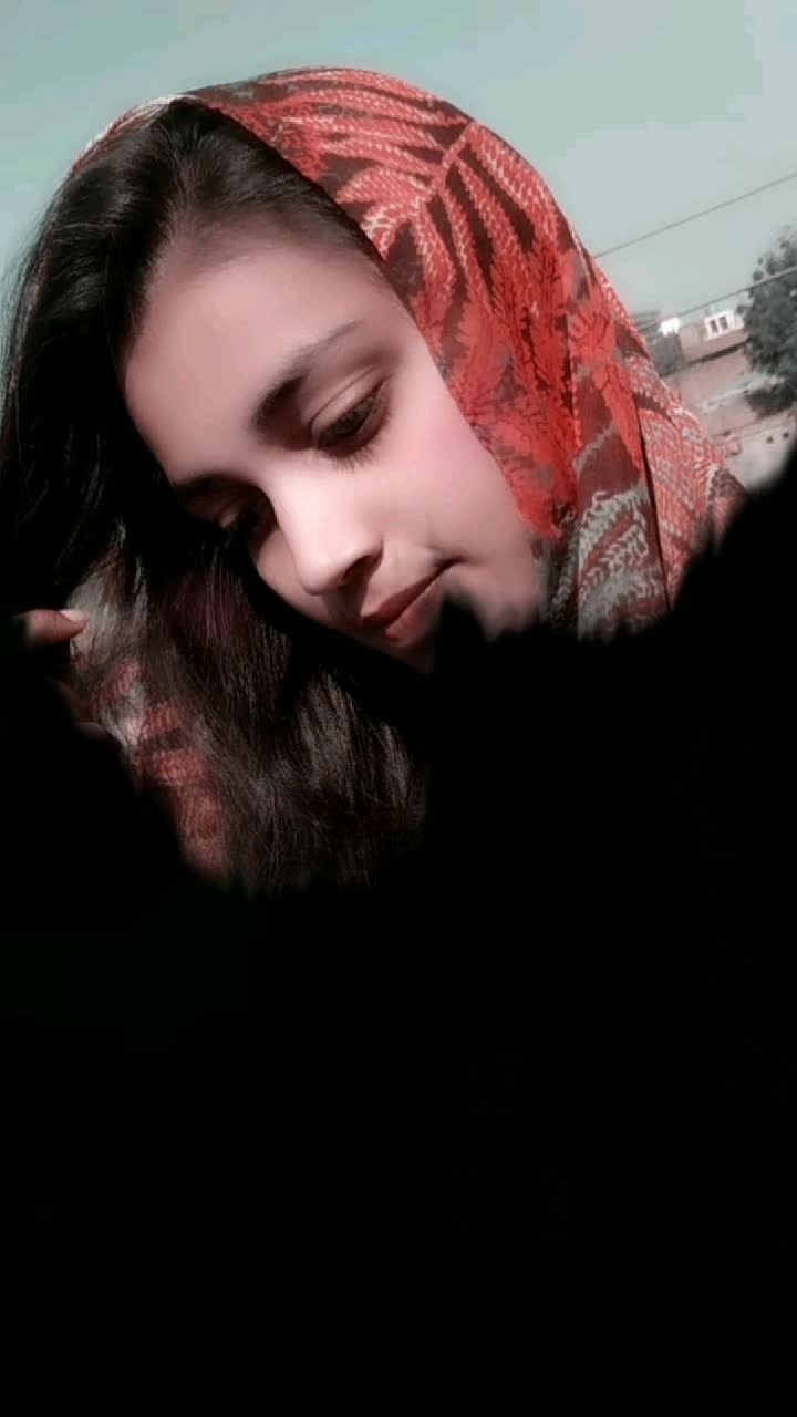 @angel urvii777
