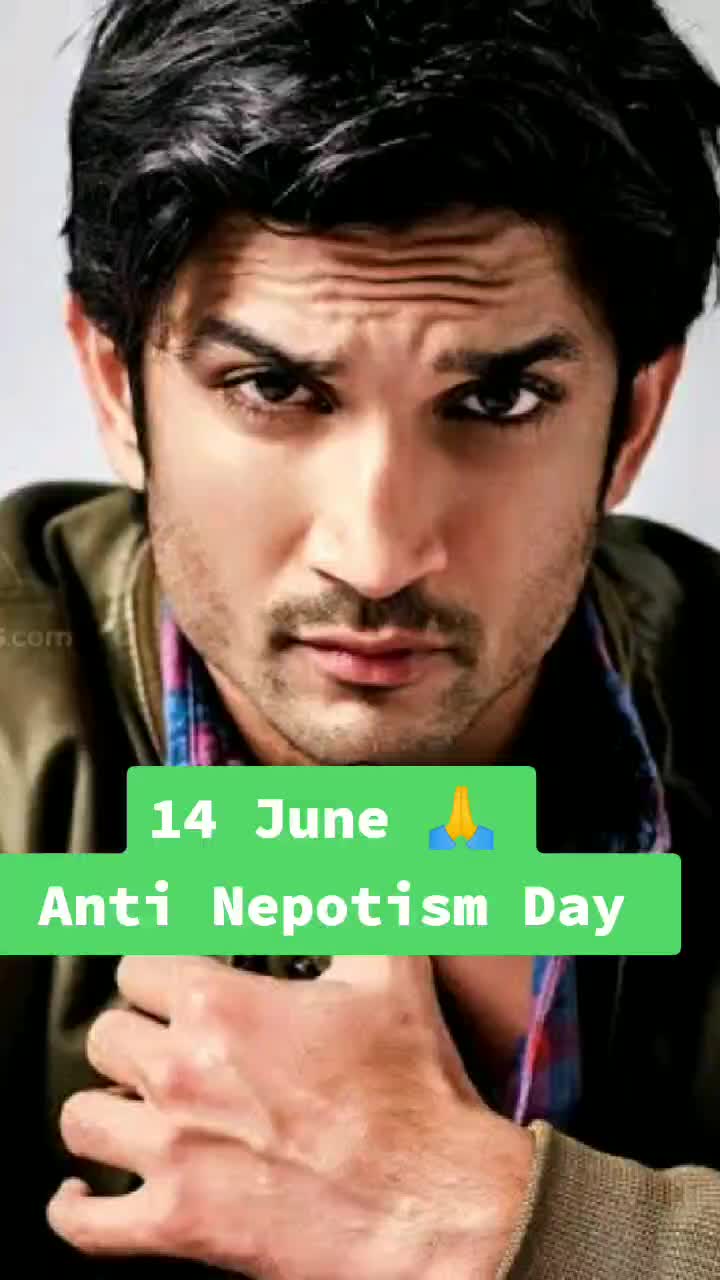 @meena_307