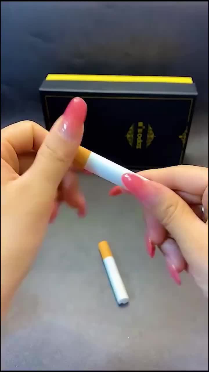 @suerlefg