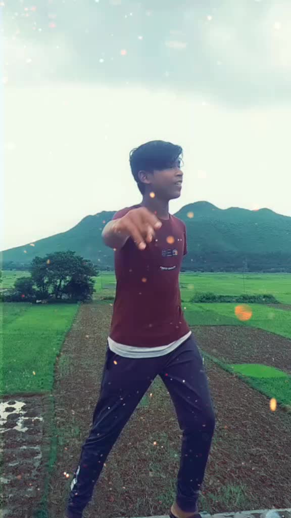 @STYLISH RAJA
