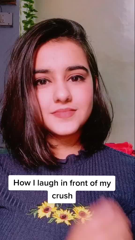 @Mahak Kaushik