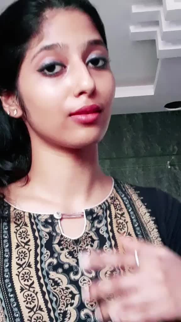 @sneha pradeep🌹