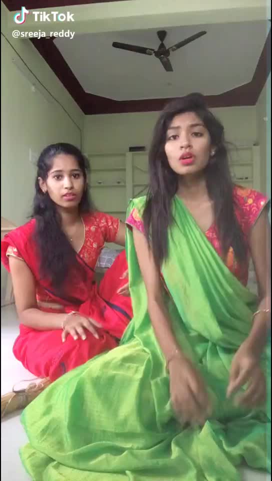 @Rashmi Reddy Kuthuru