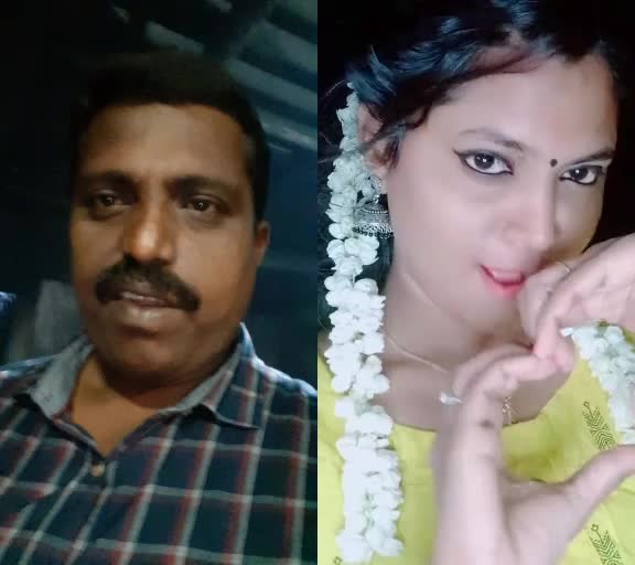 @Hemanth Kumar