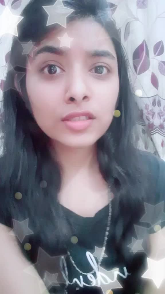@Tejaswinee Deshmukh