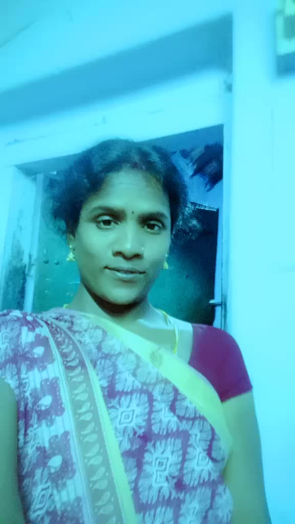 @Revathy Gunasekaran