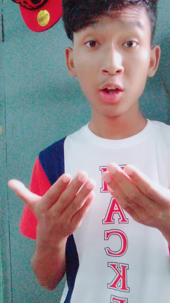 @Chuang sg 07