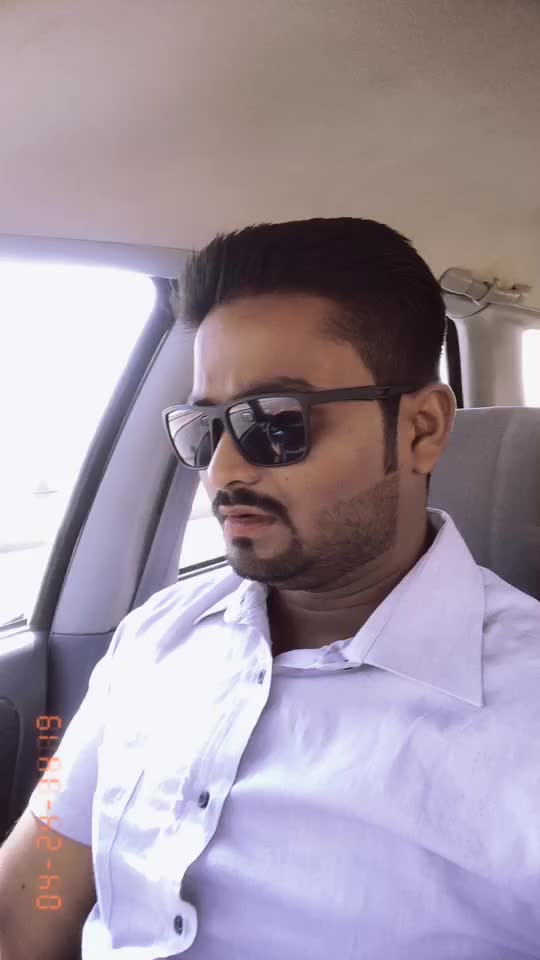 @Shaik Masthan