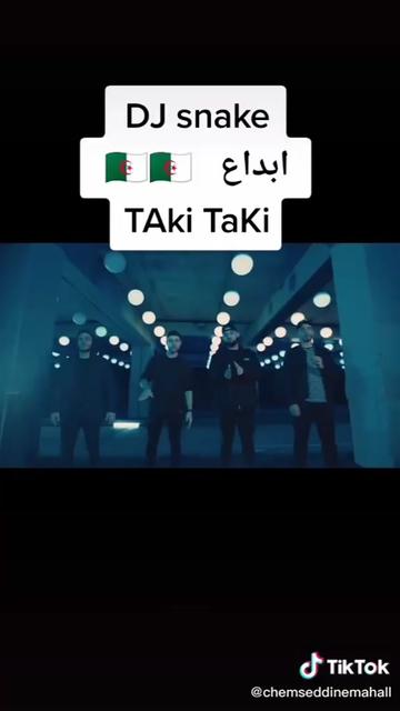 @celeona smallah