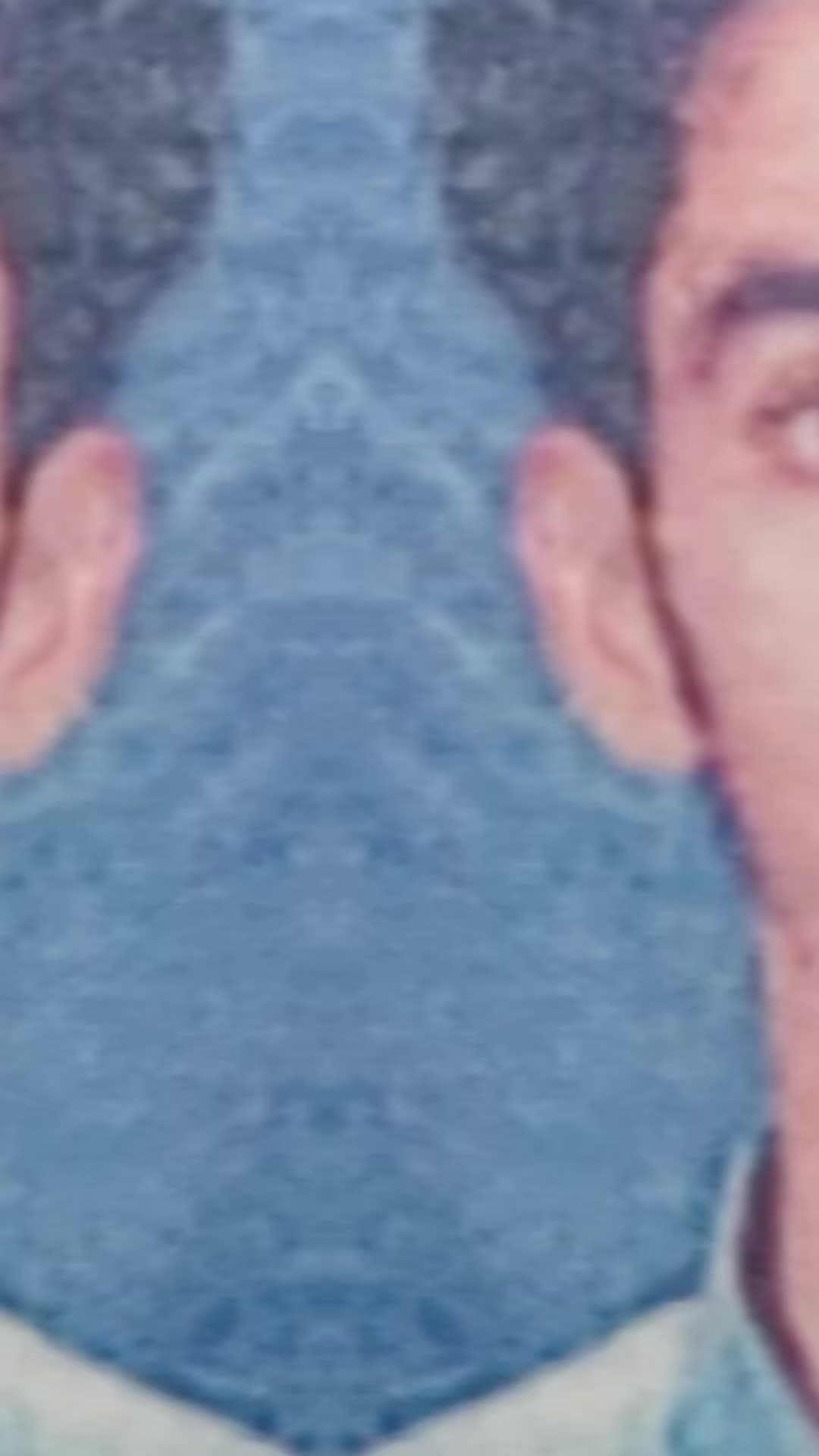 @نبيل&ensp;َ🖤