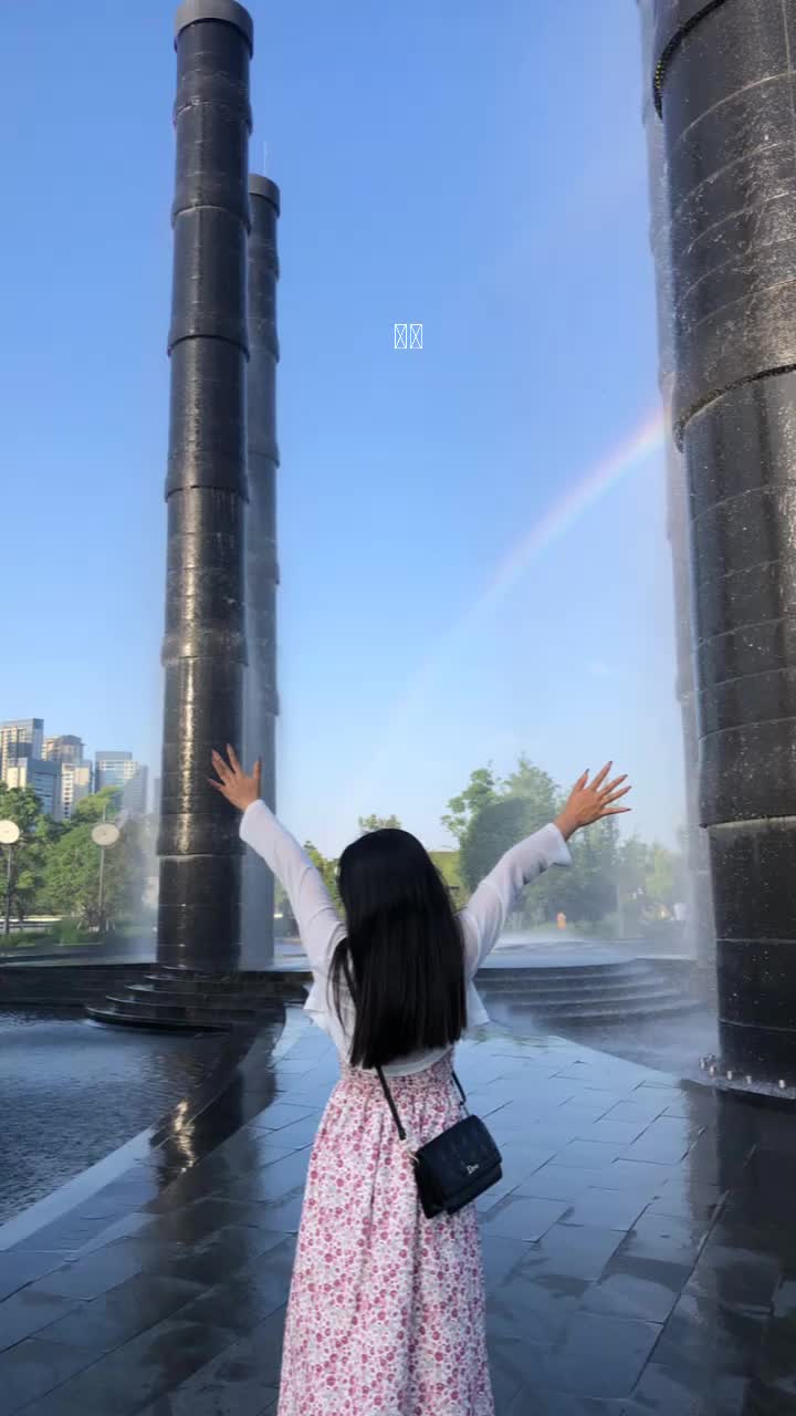 @小白