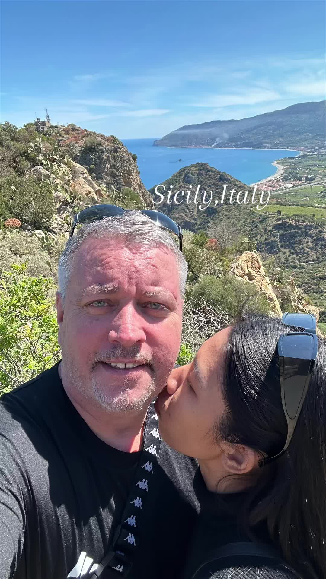 @Arisa🇹🇭💍🇩🇰Peter