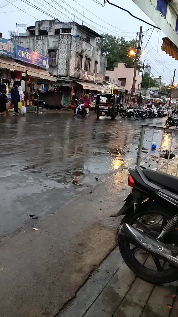 @vasim Raj