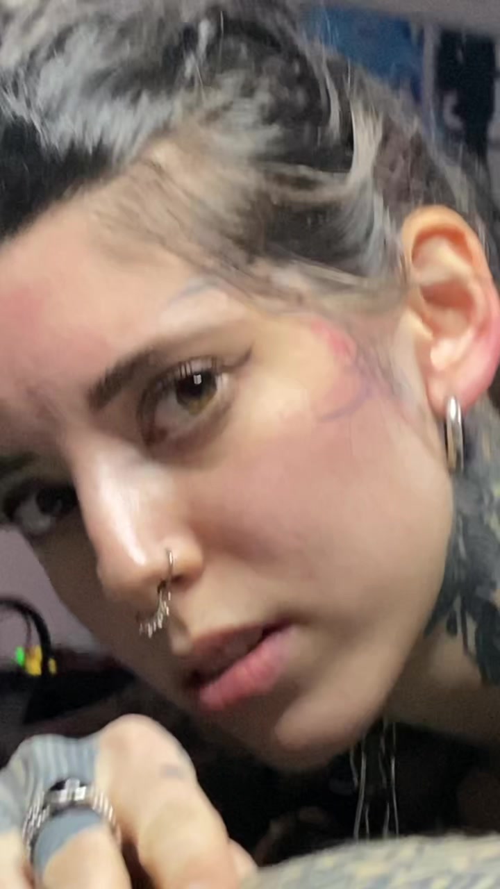 @VXIII