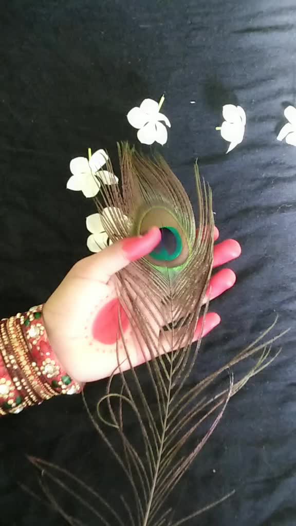 @Khushi kumari