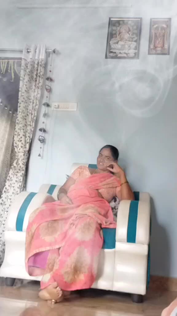 @ManiPrinceBangari713