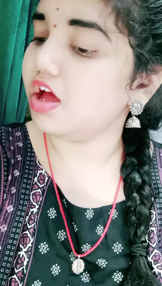 @๐ AMMULU๐โค๏ธ