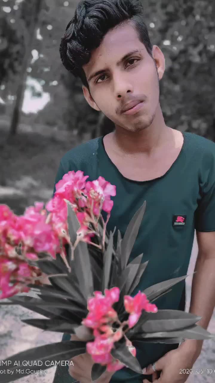 @heroman