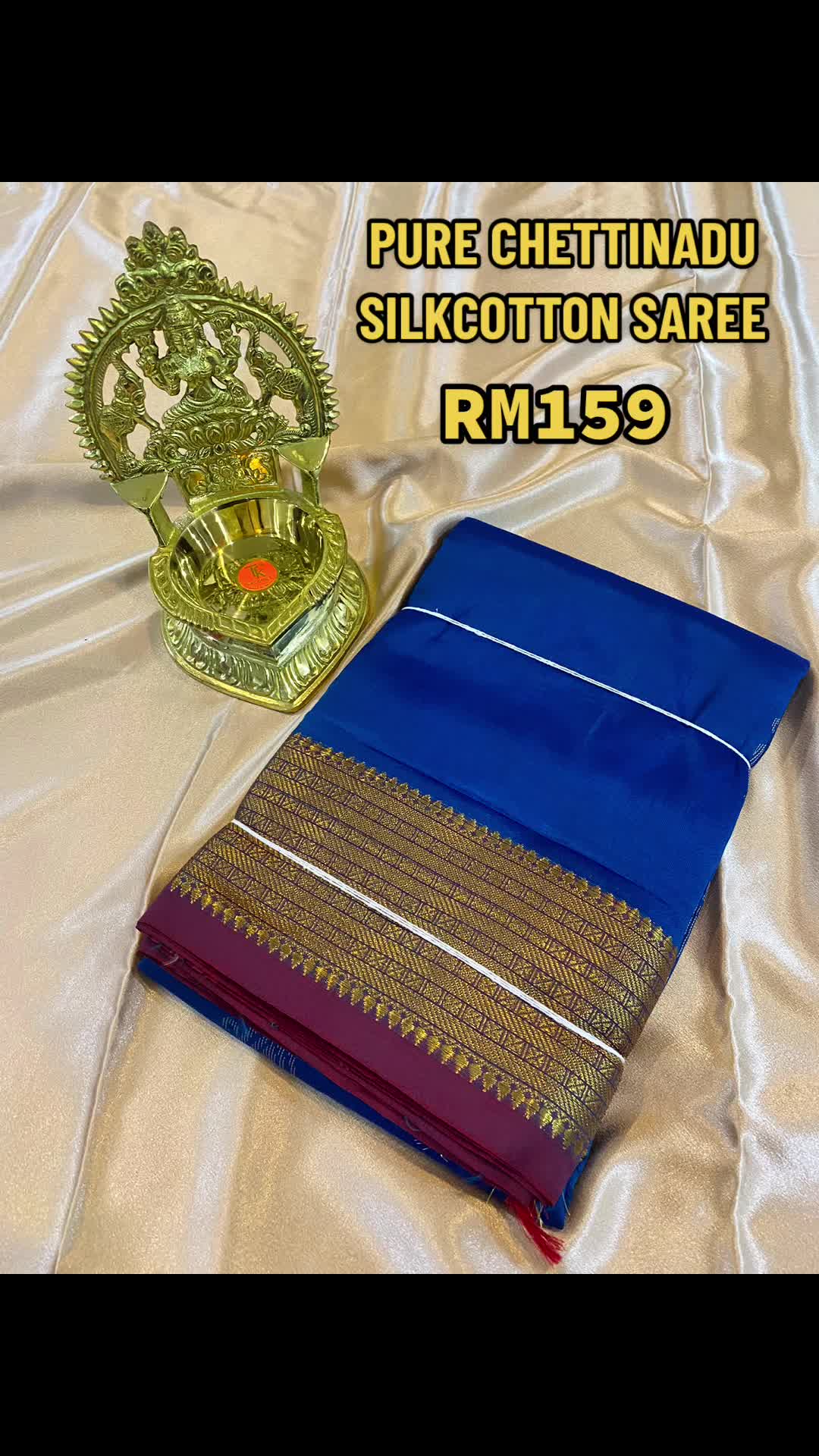 @SRS ELITE EMPIRE