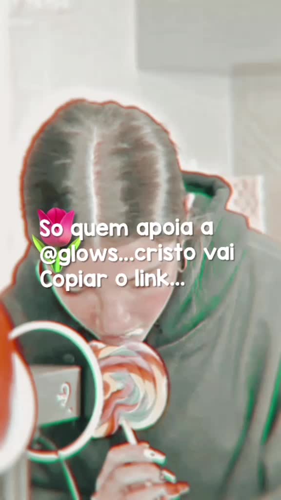 @↳𝗦𝘂 ◡̈┊⁀➷10.7k🌷!