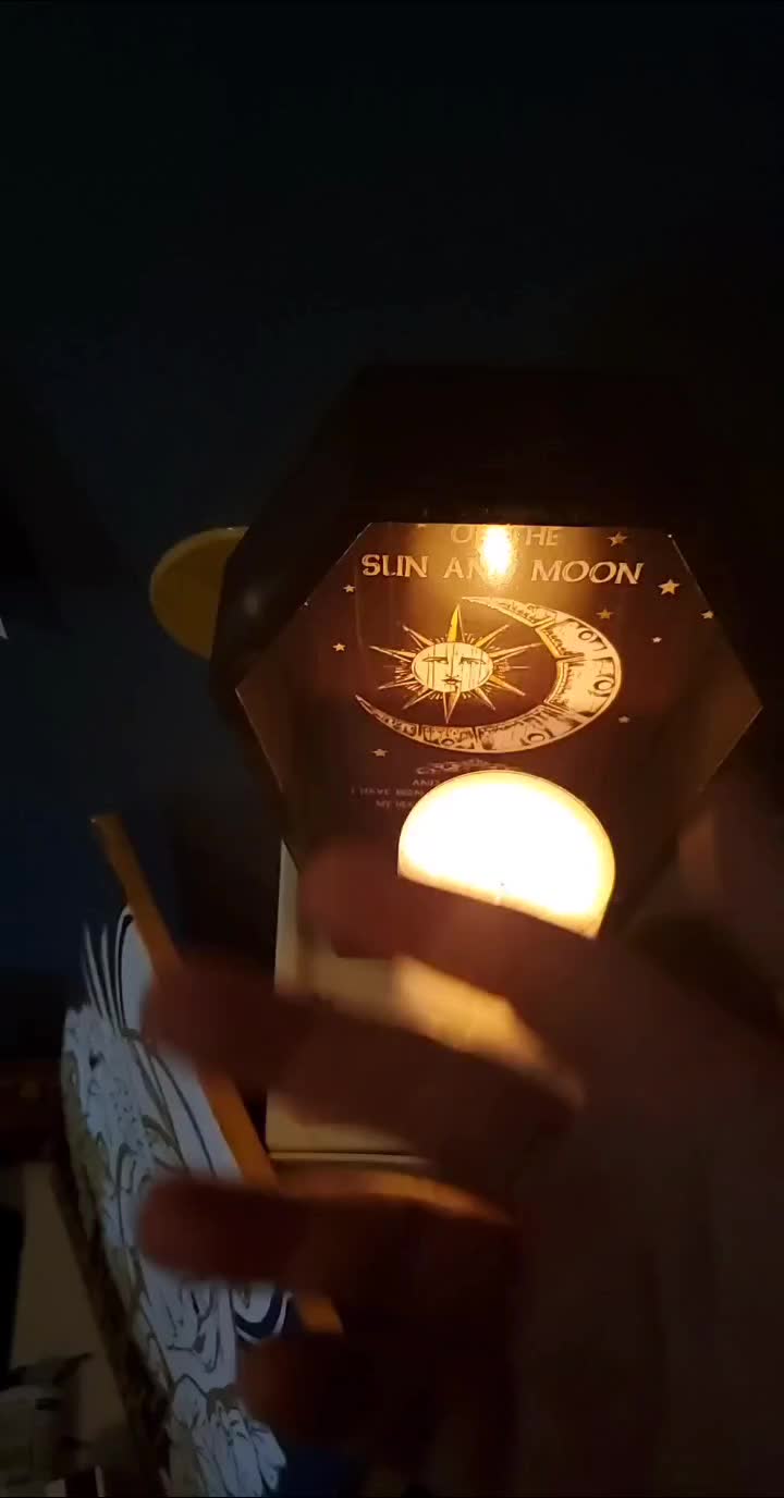 @m2thedutch