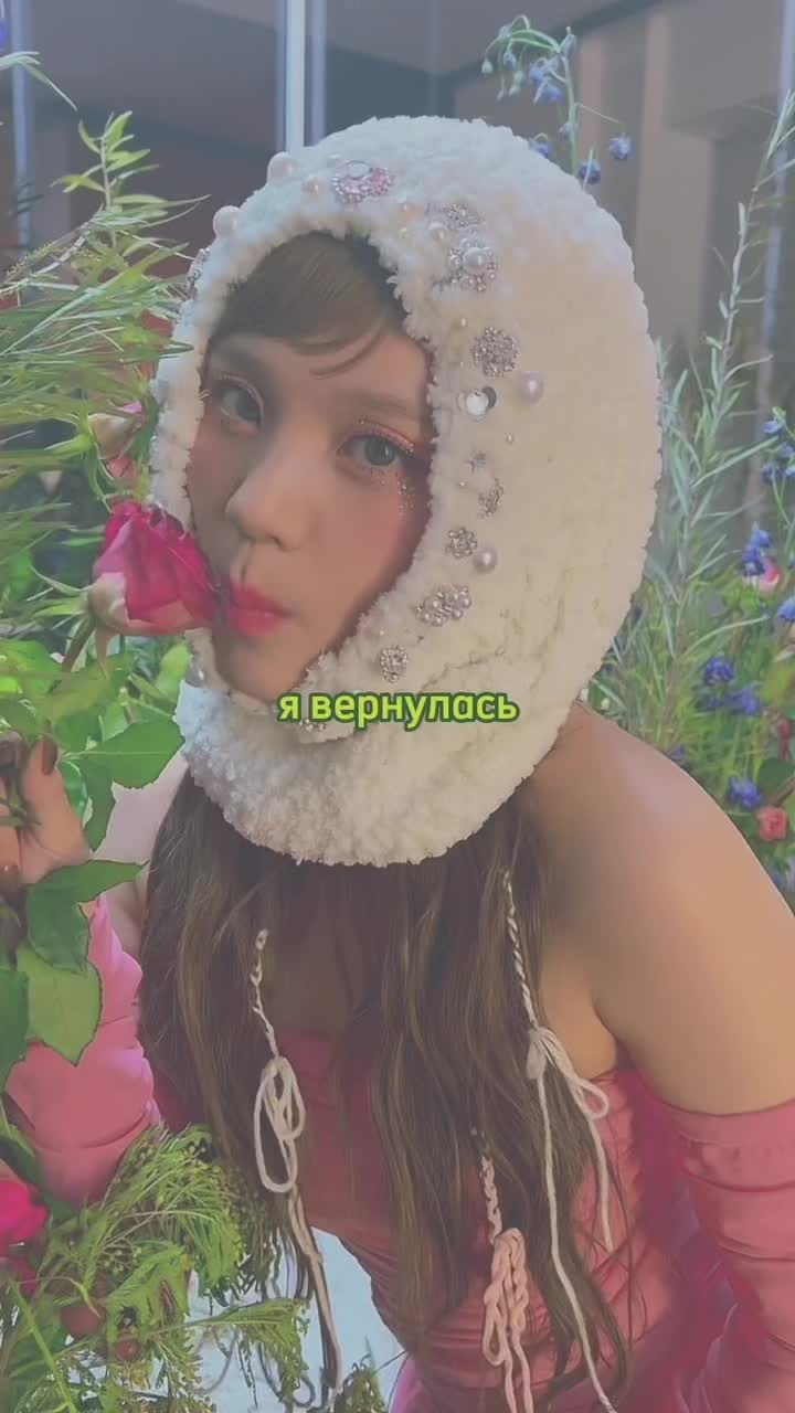 @kr1svell
