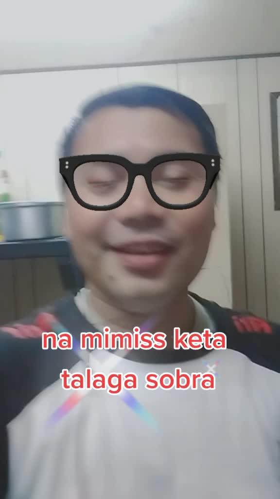 @💗🥰i miss u daddy love cebu💋