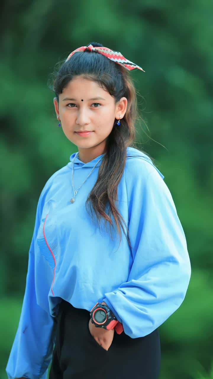 @❣️jamuna shahi👑💍