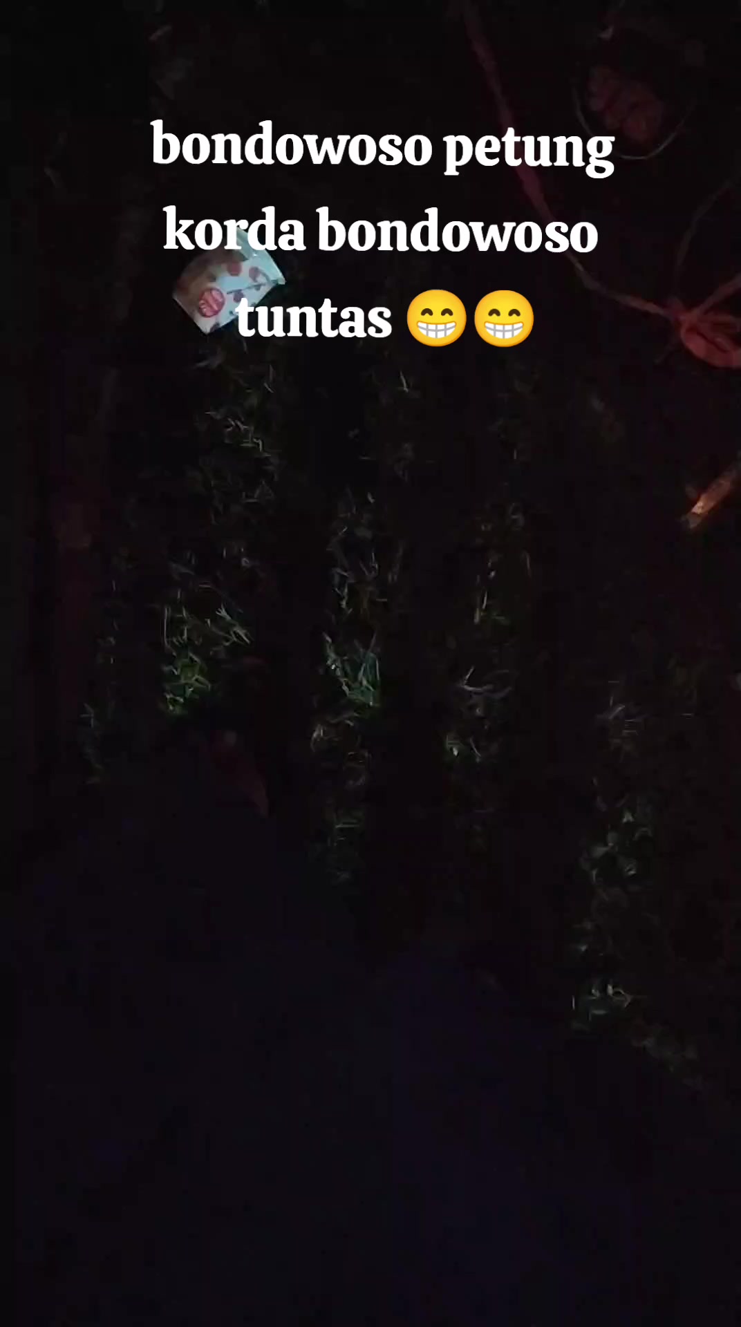 @Prasetyo.