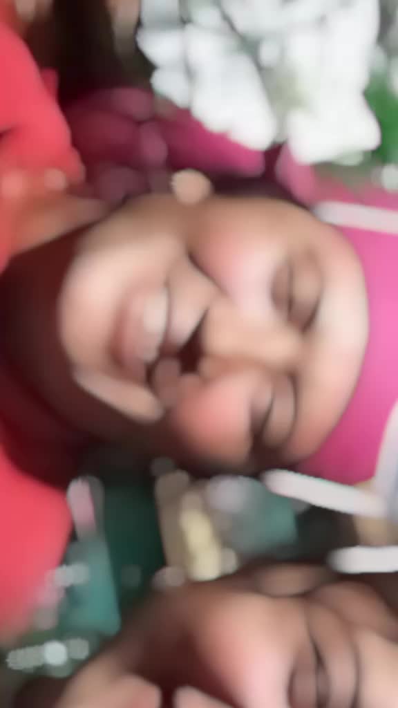 @Dollu ❤️😊