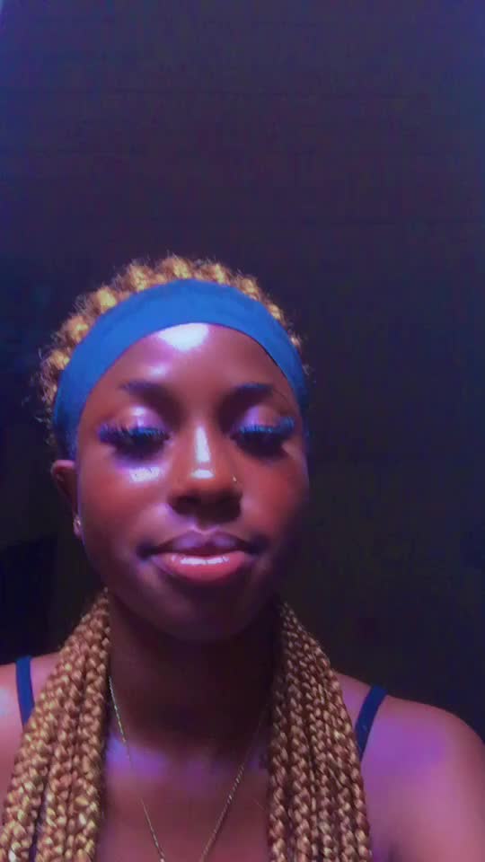 @breechuks20