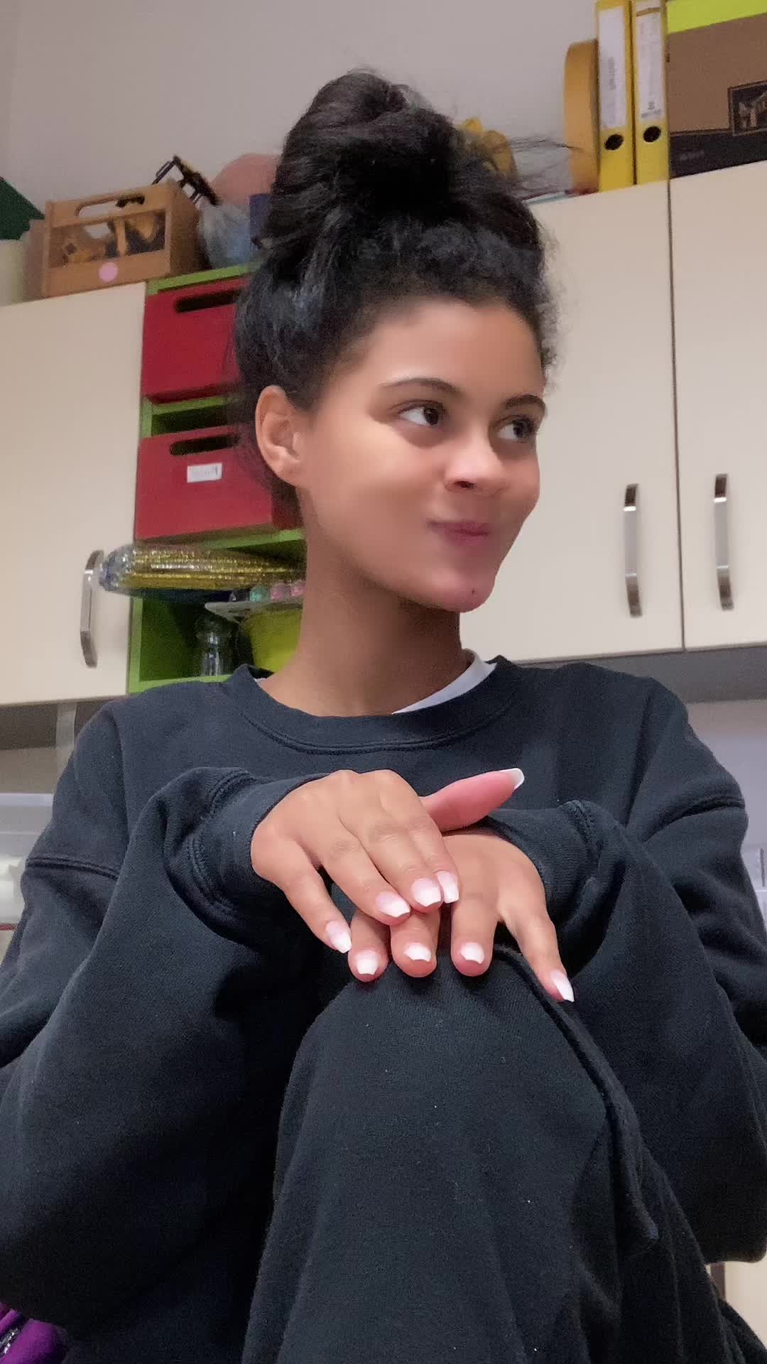 @S๐