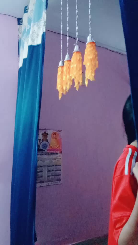 @yashikagautam