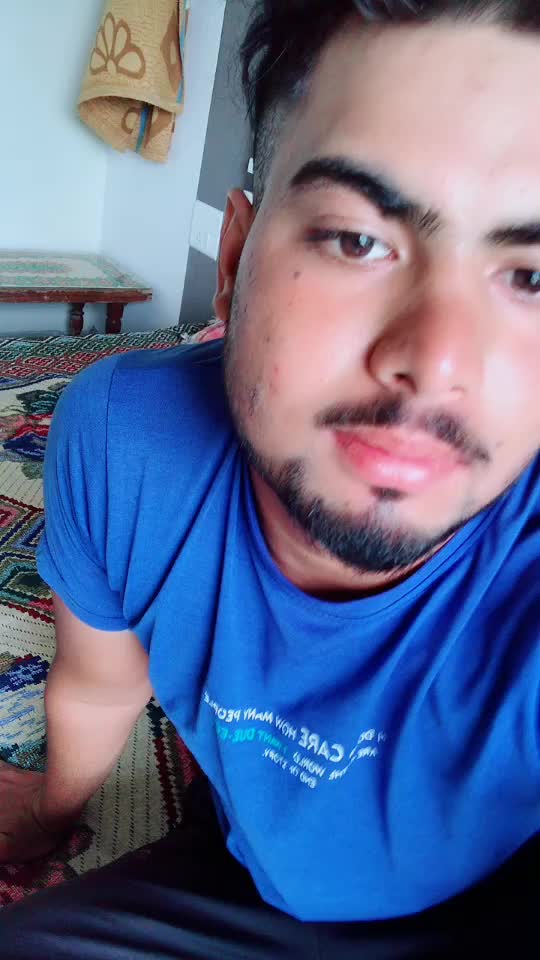 @Vijay