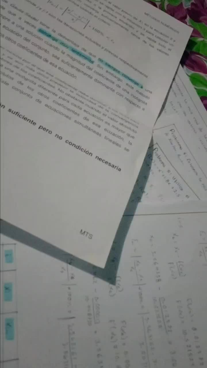 @AlennNicolas