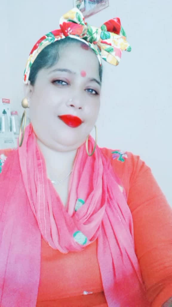 @simaran🌹 ji
