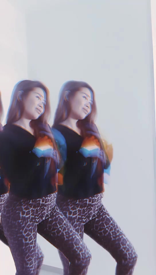 @preciouuussss_