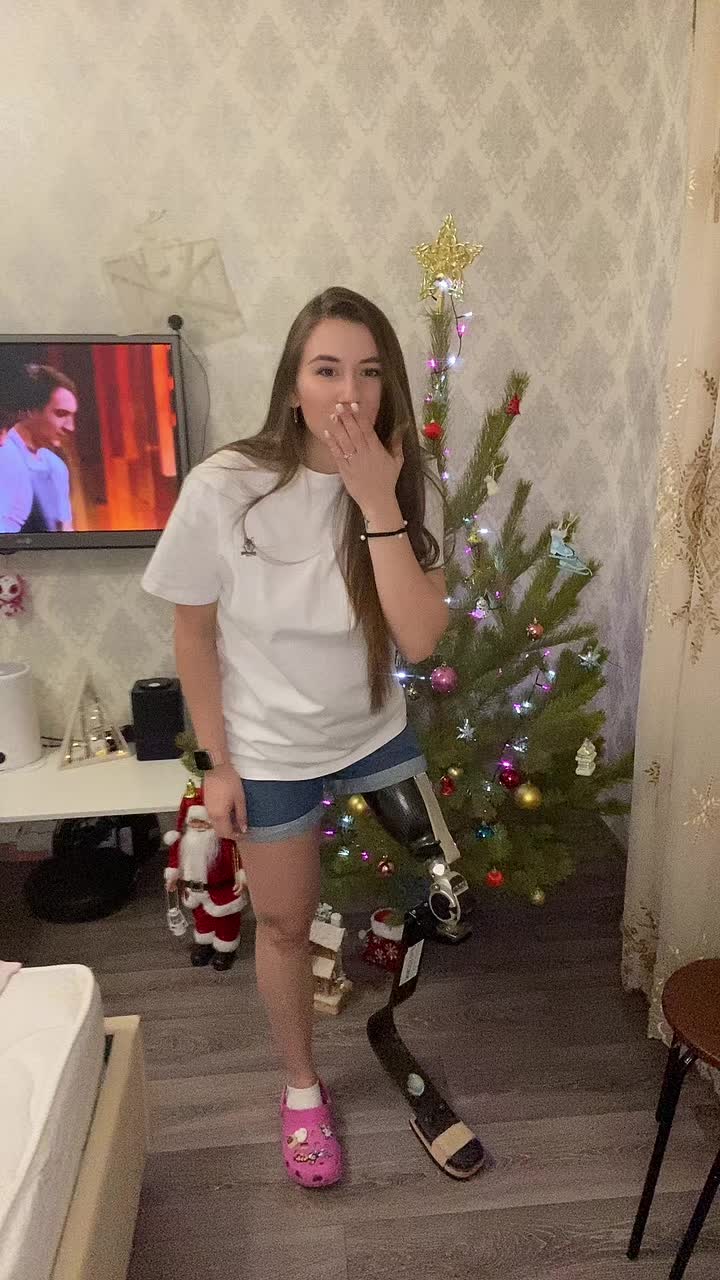 @Алина Марковская