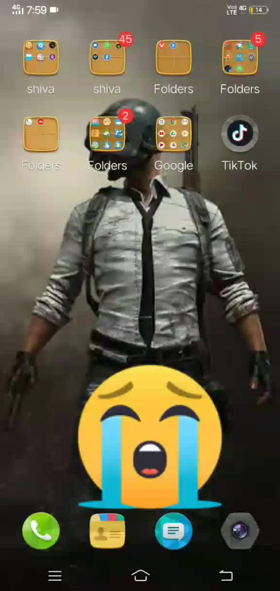 @shiva prabhas