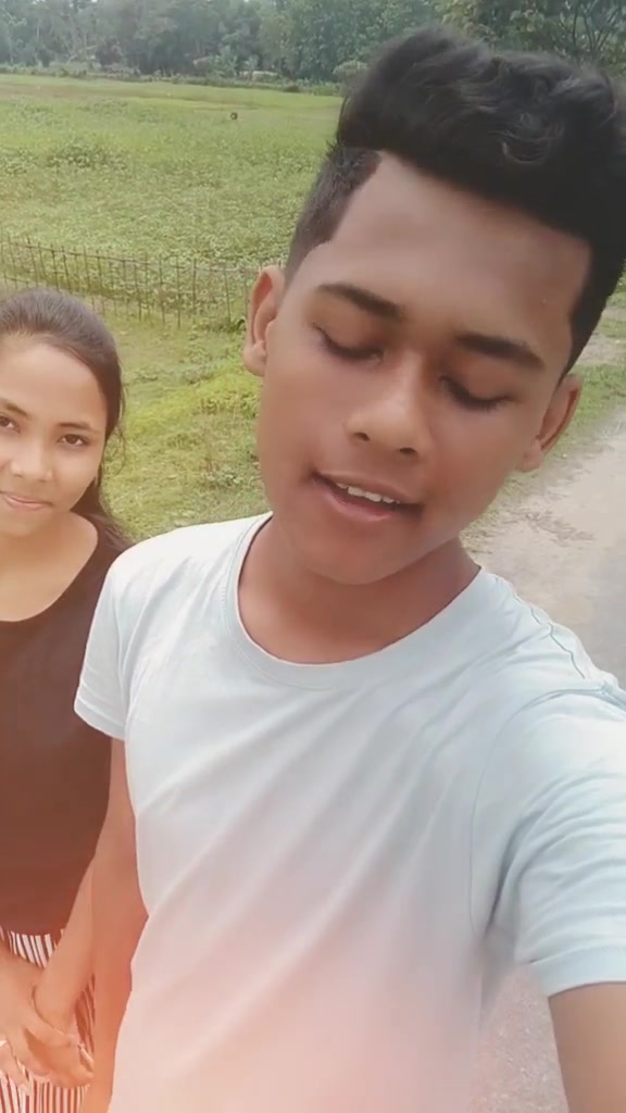 @KALPA JYOTI MEDHI🎸